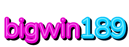 bigwin189 — logo kanal