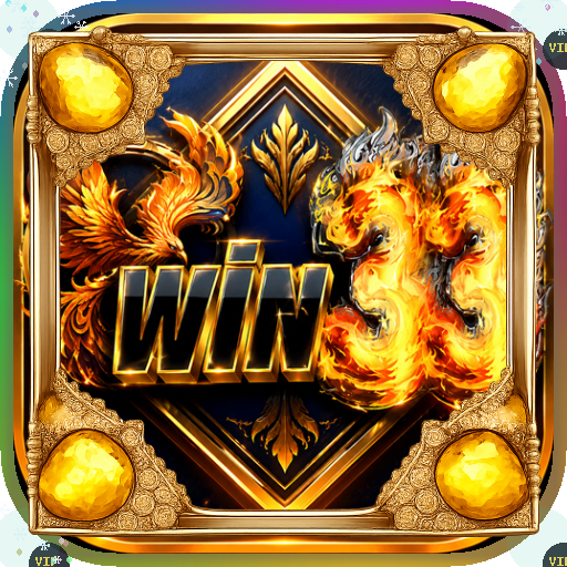 win33 — mitra unggulan