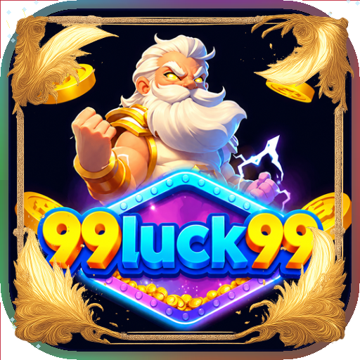 99luck99 — galeri pratinjau Resmi APK